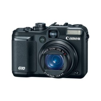 Canon-PowerShot G10.jpg